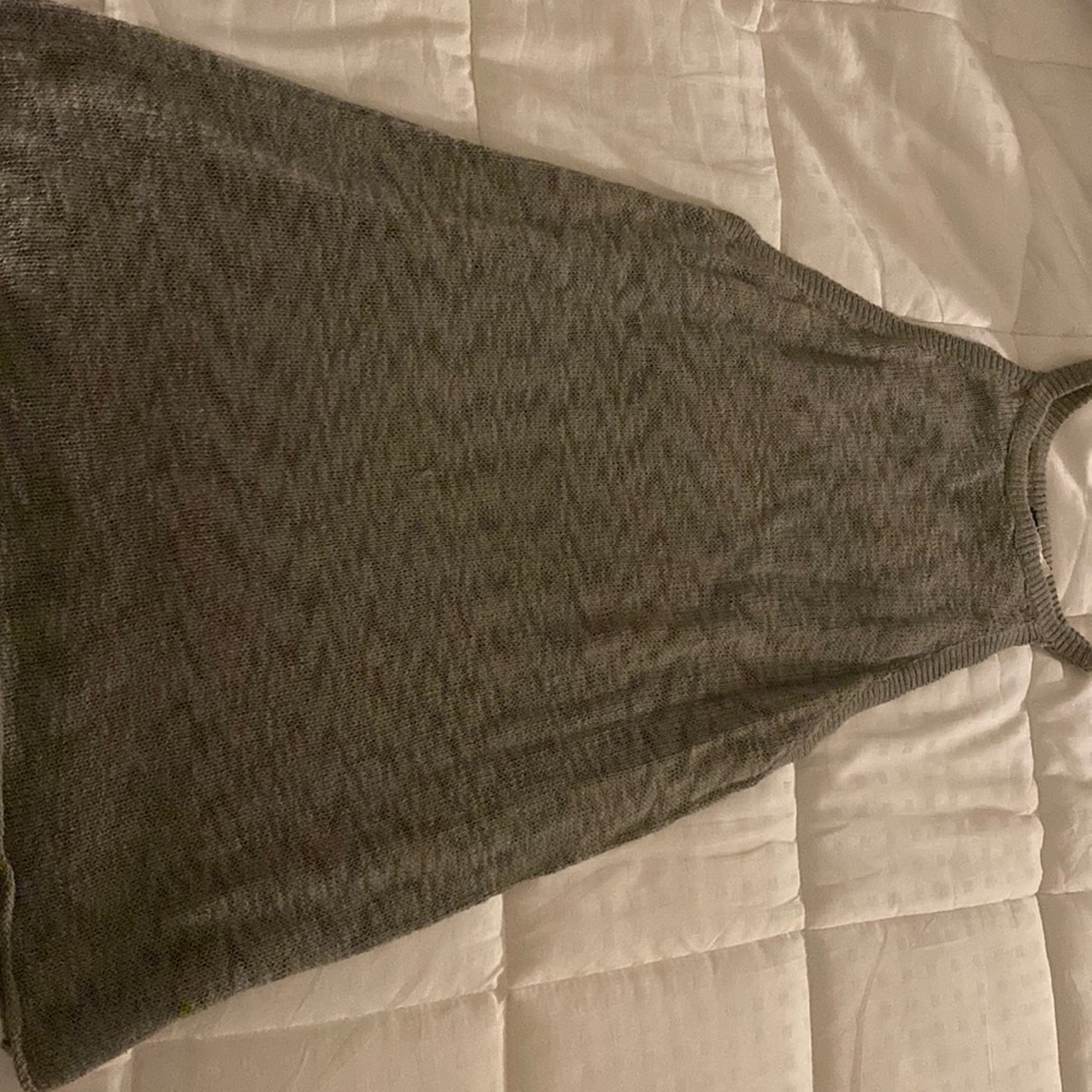 Green to h&m